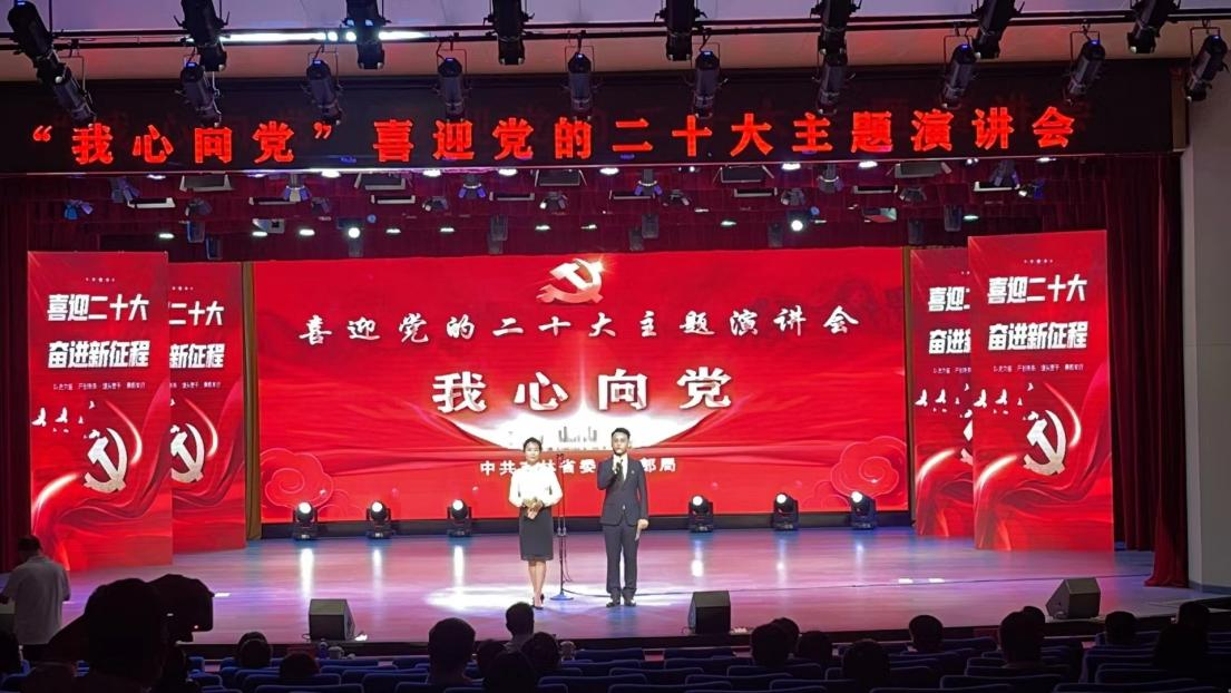 &#75;&#65;&#73;&#89;&#85;&#78;&#65288;&#20013;&#22269;&#22823;&#38470;&#65289;&#20307;&#32946;&#31185;&#25216;&#26377;&#38480;&#20844;&#21496;&#23448;&#32593;