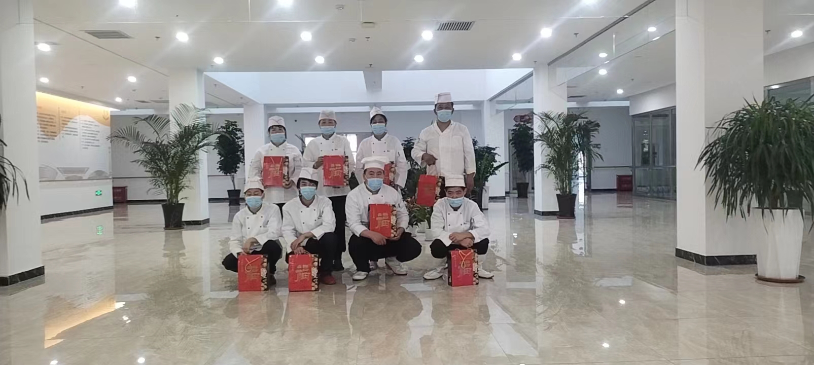 &#75;&#65;&#73;&#89;&#85;&#78;&#65288;&#20013;&#22269;&#22823;&#38470;&#65289;&#20307;&#32946;&#31185;&#25216;&#26377;&#38480;&#20844;&#21496;&#23448;&#32593;