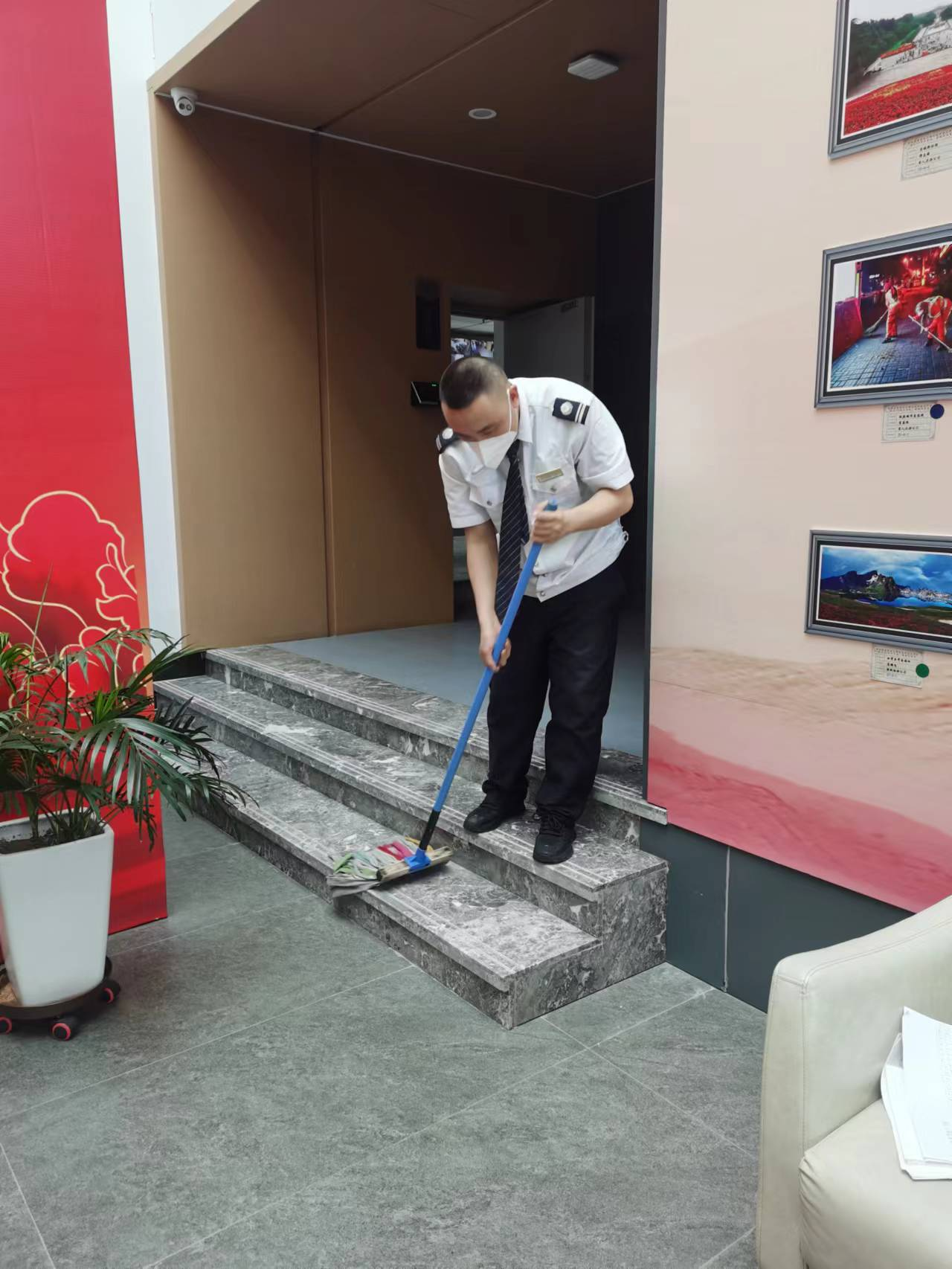 &#75;&#65;&#73;&#89;&#85;&#78;&#65288;&#20013;&#22269;&#22823;&#38470;&#65289;&#20307;&#32946;&#31185;&#25216;&#26377;&#38480;&#20844;&#21496;&#23448;&#32593;