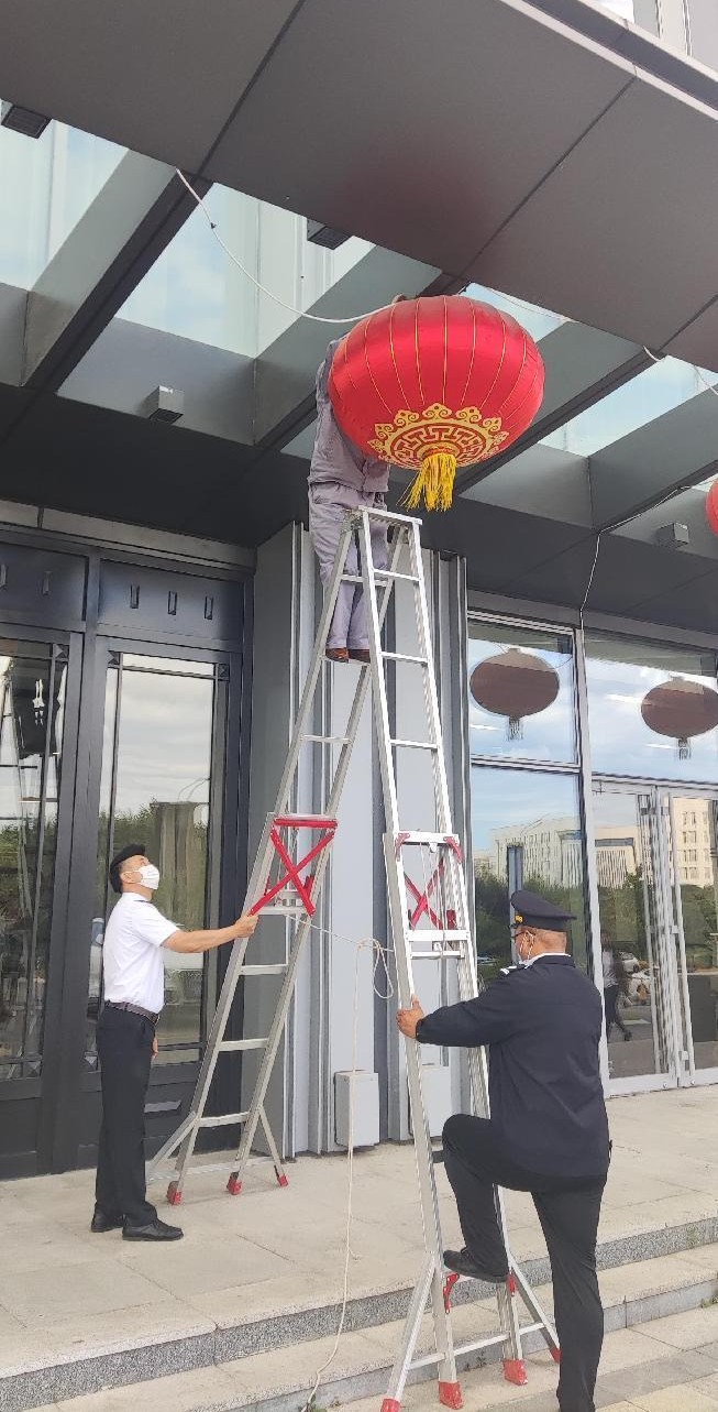 &#75;&#65;&#73;&#89;&#85;&#78;&#65288;&#20013;&#22269;&#22823;&#38470;&#65289;&#20307;&#32946;&#31185;&#25216;&#26377;&#38480;&#20844;&#21496;&#23448;&#32593;