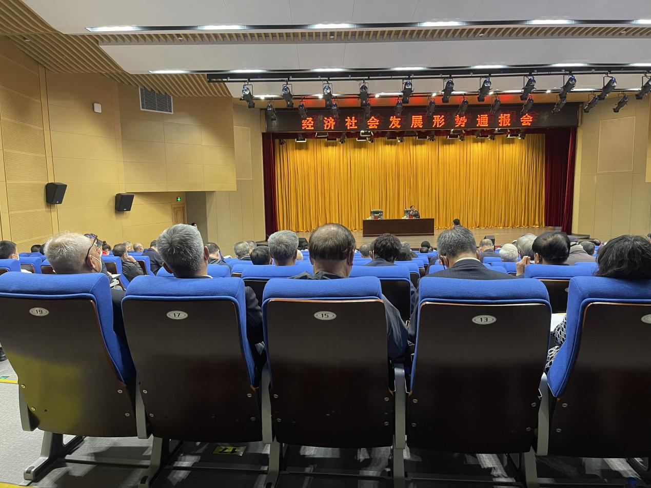 &#75;&#65;&#73;&#89;&#85;&#78;&#65288;&#20013;&#22269;&#22823;&#38470;&#65289;&#20307;&#32946;&#31185;&#25216;&#26377;&#38480;&#20844;&#21496;&#23448;&#32593;