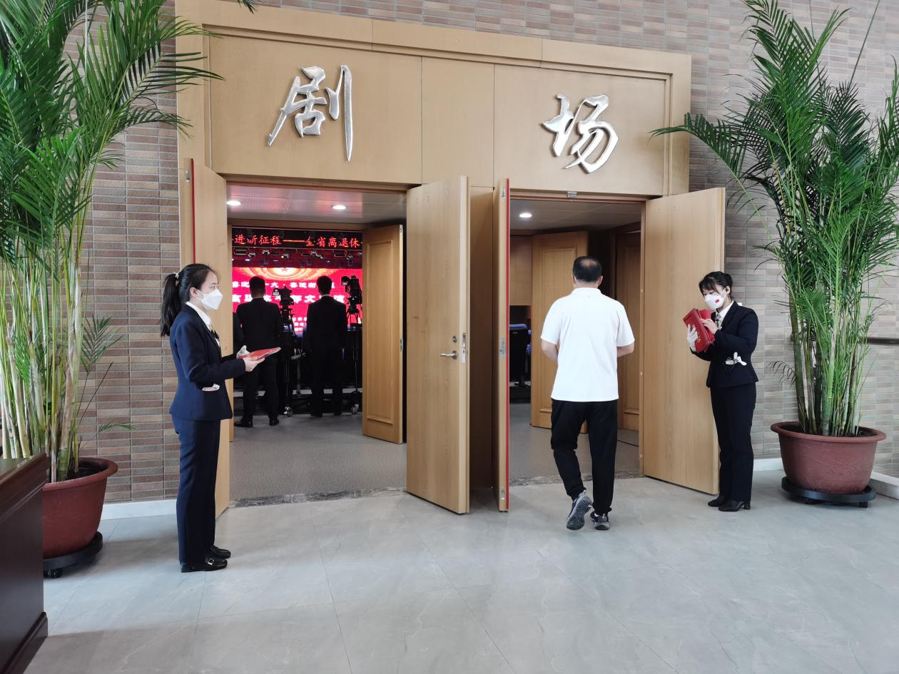&#75;&#65;&#73;&#89;&#85;&#78;&#65288;&#20013;&#22269;&#22823;&#38470;&#65289;&#20307;&#32946;&#31185;&#25216;&#26377;&#38480;&#20844;&#21496;&#23448;&#32593;