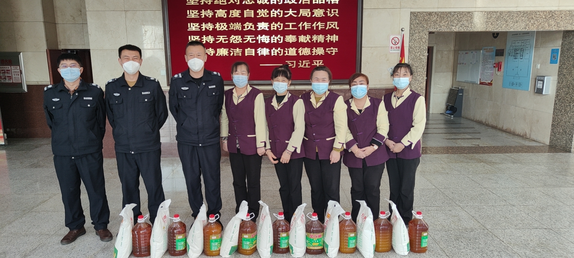 &#75;&#65;&#73;&#89;&#85;&#78;&#65288;&#20013;&#22269;&#22823;&#38470;&#65289;&#20307;&#32946;&#31185;&#25216;&#26377;&#38480;&#20844;&#21496;&#23448;&#32593;
