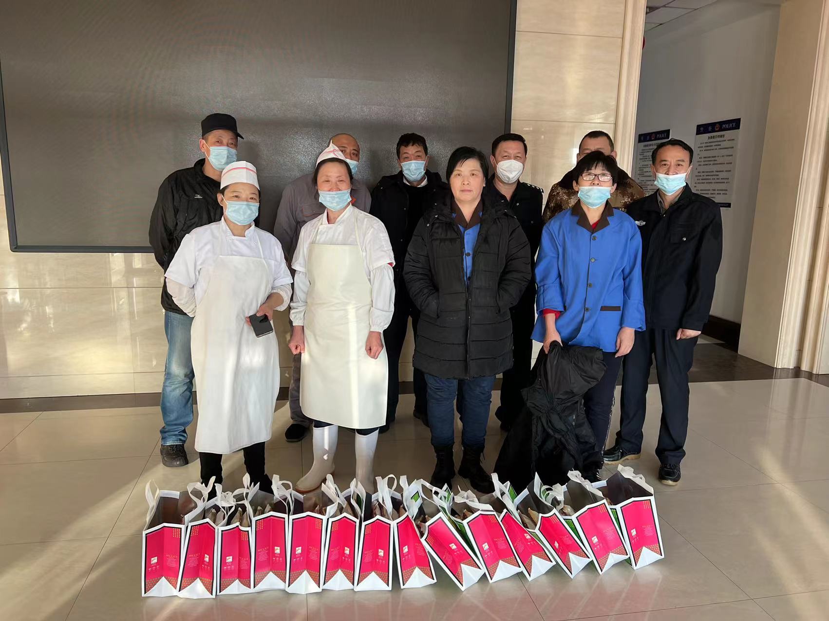&#75;&#65;&#73;&#89;&#85;&#78;&#65288;&#20013;&#22269;&#22823;&#38470;&#65289;&#20307;&#32946;&#31185;&#25216;&#26377;&#38480;&#20844;&#21496;&#23448;&#32593;