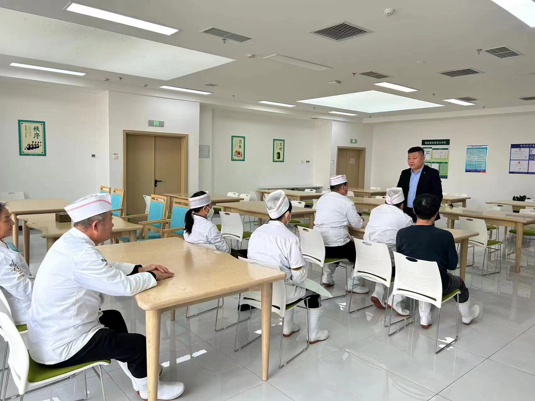 &#75;&#65;&#73;&#89;&#85;&#78;&#65288;&#20013;&#22269;&#22823;&#38470;&#65289;&#20307;&#32946;&#31185;&#25216;&#26377;&#38480;&#20844;&#21496;&#23448;&#32593;