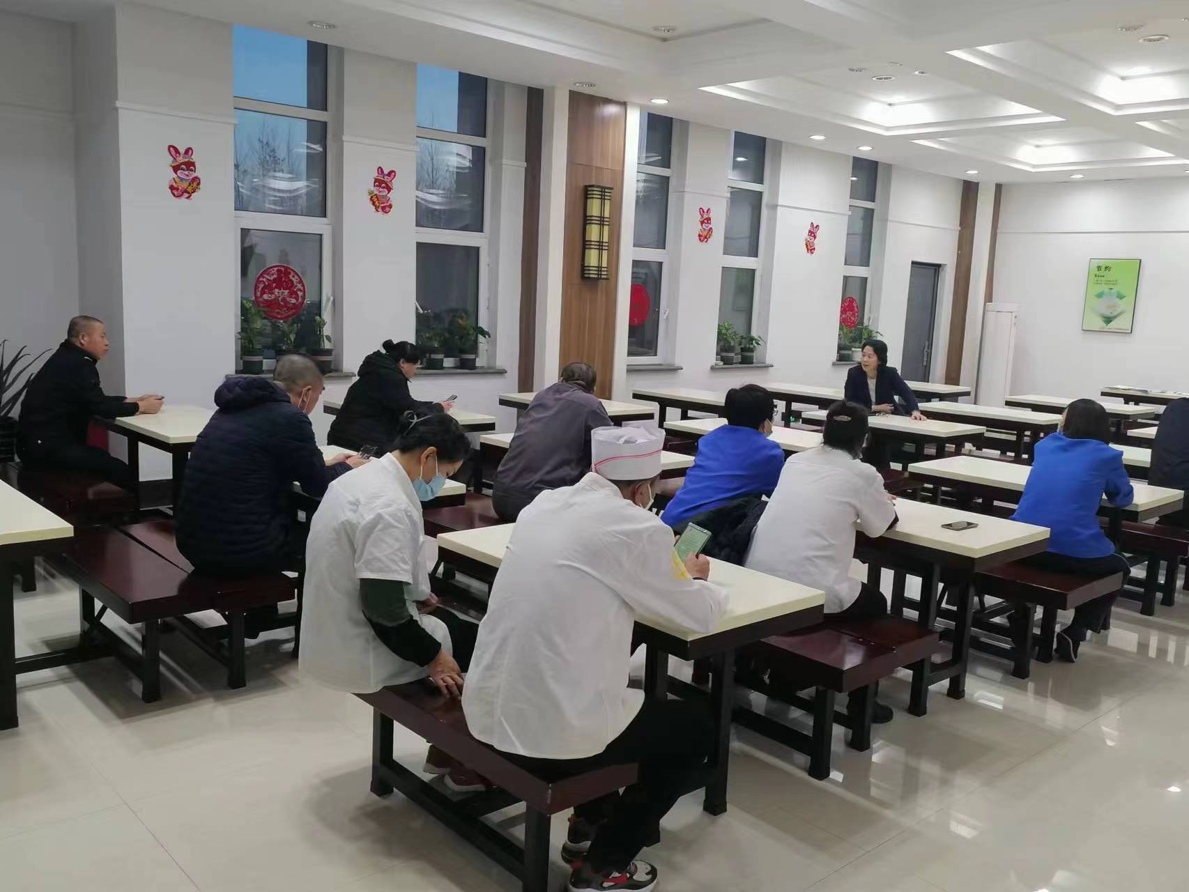 &#75;&#65;&#73;&#89;&#85;&#78;&#65288;&#20013;&#22269;&#22823;&#38470;&#65289;&#20307;&#32946;&#31185;&#25216;&#26377;&#38480;&#20844;&#21496;&#23448;&#32593;