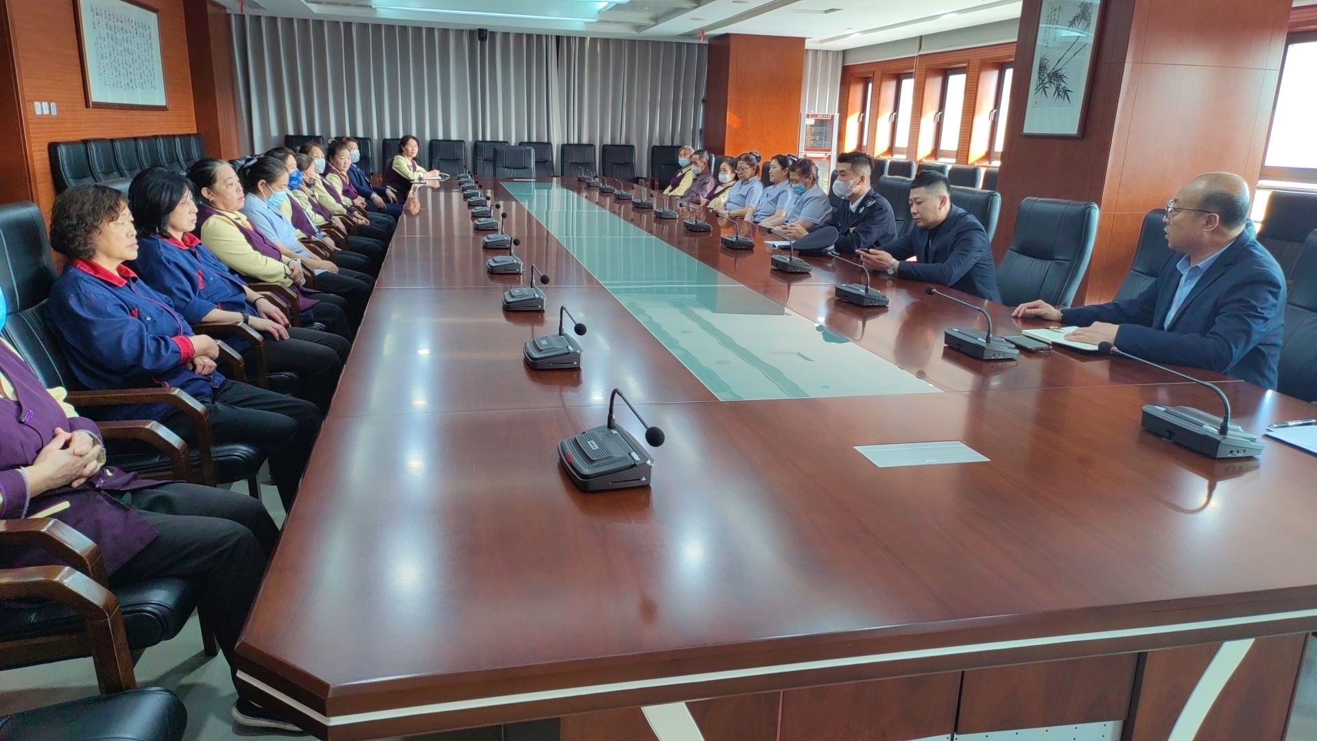&#75;&#65;&#73;&#89;&#85;&#78;&#65288;&#20013;&#22269;&#22823;&#38470;&#65289;&#20307;&#32946;&#31185;&#25216;&#26377;&#38480;&#20844;&#21496;&#23448;&#32593;