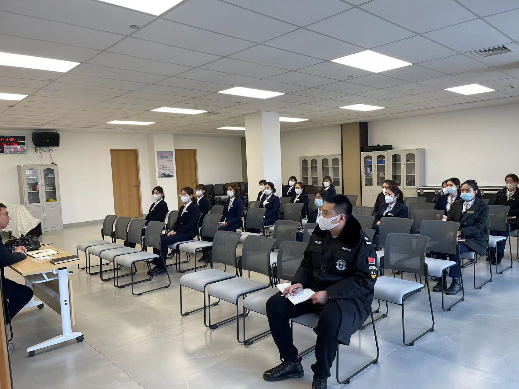 &#75;&#65;&#73;&#89;&#85;&#78;&#65288;&#20013;&#22269;&#22823;&#38470;&#65289;&#20307;&#32946;&#31185;&#25216;&#26377;&#38480;&#20844;&#21496;&#23448;&#32593;