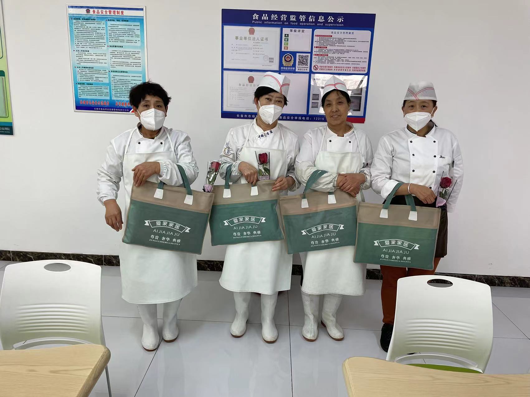 &#75;&#65;&#73;&#89;&#85;&#78;&#65288;&#20013;&#22269;&#22823;&#38470;&#65289;&#20307;&#32946;&#31185;&#25216;&#26377;&#38480;&#20844;&#21496;&#23448;&#32593;