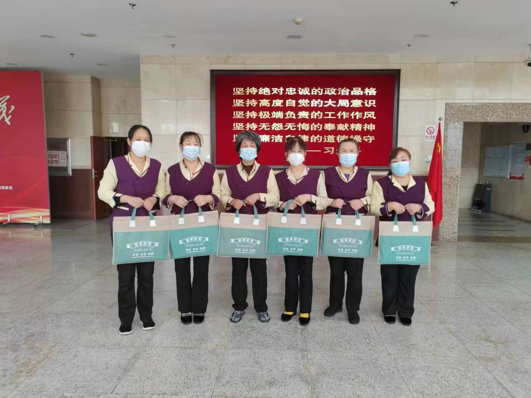&#75;&#65;&#73;&#89;&#85;&#78;&#65288;&#20013;&#22269;&#22823;&#38470;&#65289;&#20307;&#32946;&#31185;&#25216;&#26377;&#38480;&#20844;&#21496;&#23448;&#32593;