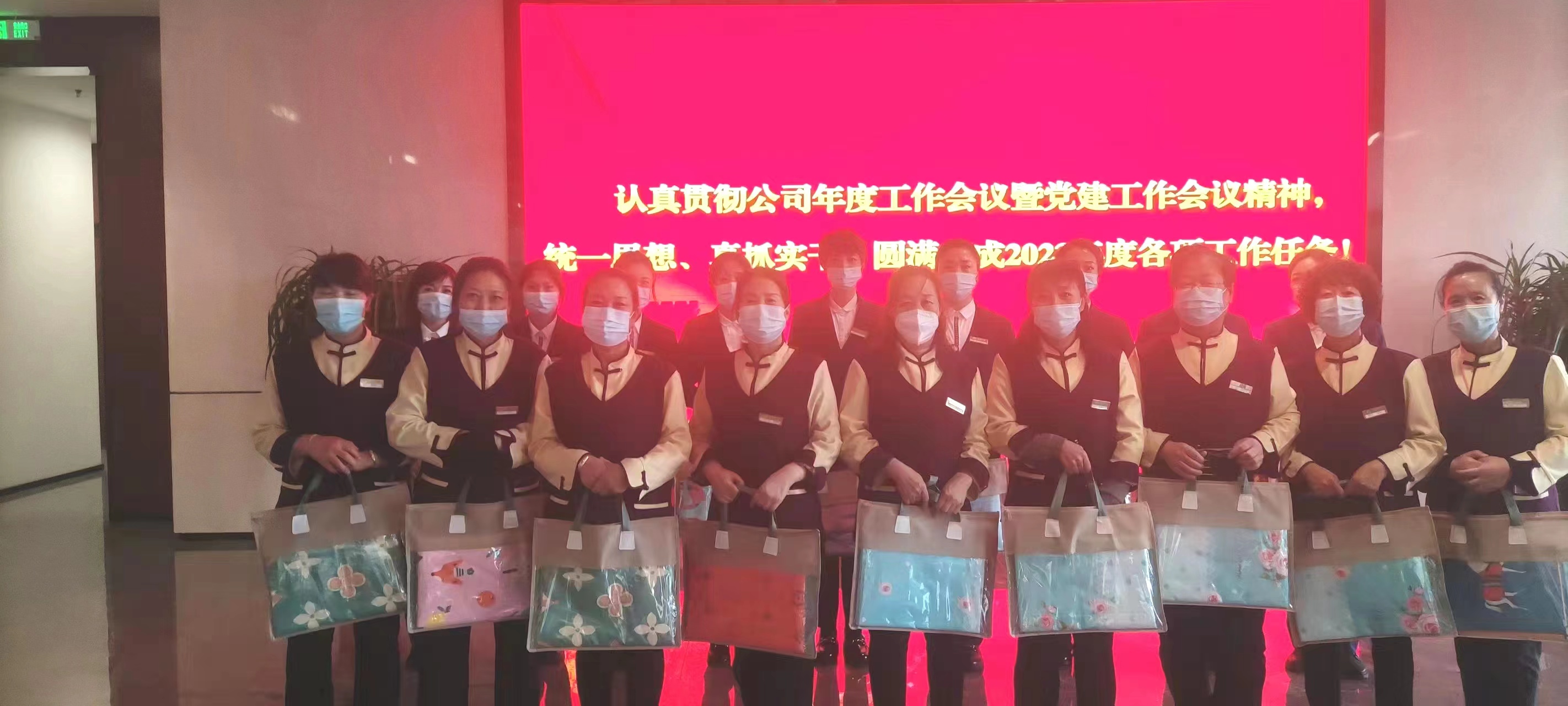 &#75;&#65;&#73;&#89;&#85;&#78;&#65288;&#20013;&#22269;&#22823;&#38470;&#65289;&#20307;&#32946;&#31185;&#25216;&#26377;&#38480;&#20844;&#21496;&#23448;&#32593;
