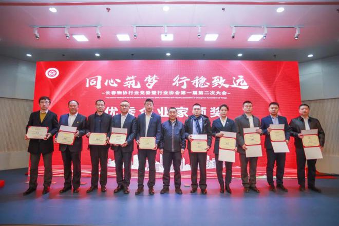 &#75;&#65;&#73;&#89;&#85;&#78;&#65288;&#20013;&#22269;&#22823;&#38470;&#65289;&#20307;&#32946;&#31185;&#25216;&#26377;&#38480;&#20844;&#21496;&#23448;&#32593;