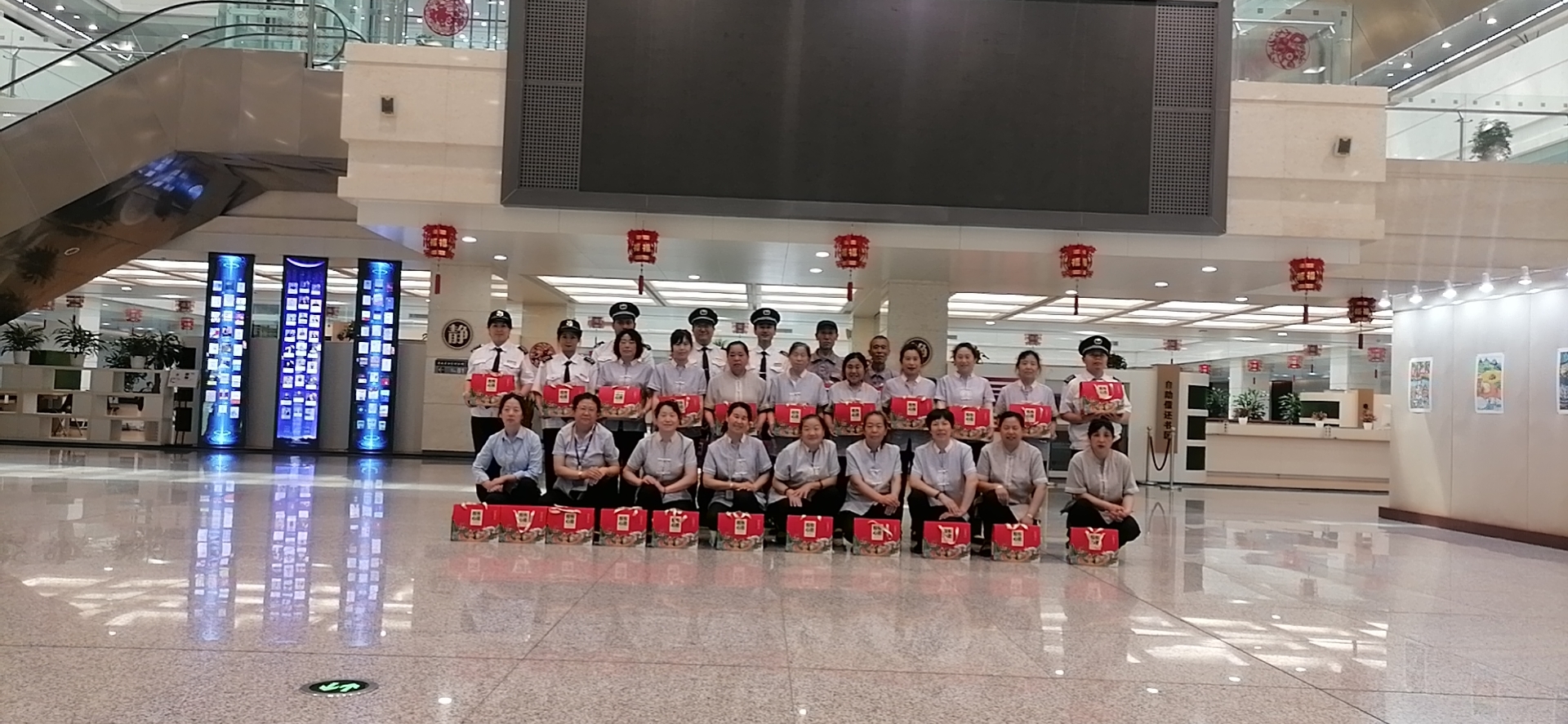 &#75;&#65;&#73;&#89;&#85;&#78;&#65288;&#20013;&#22269;&#22823;&#38470;&#65289;&#20307;&#32946;&#31185;&#25216;&#26377;&#38480;&#20844;&#21496;&#23448;&#32593;