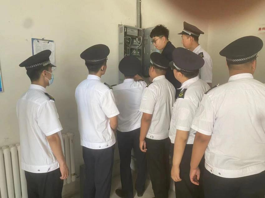 &#75;&#65;&#73;&#89;&#85;&#78;&#65288;&#20013;&#22269;&#22823;&#38470;&#65289;&#20307;&#32946;&#31185;&#25216;&#26377;&#38480;&#20844;&#21496;&#23448;&#32593;