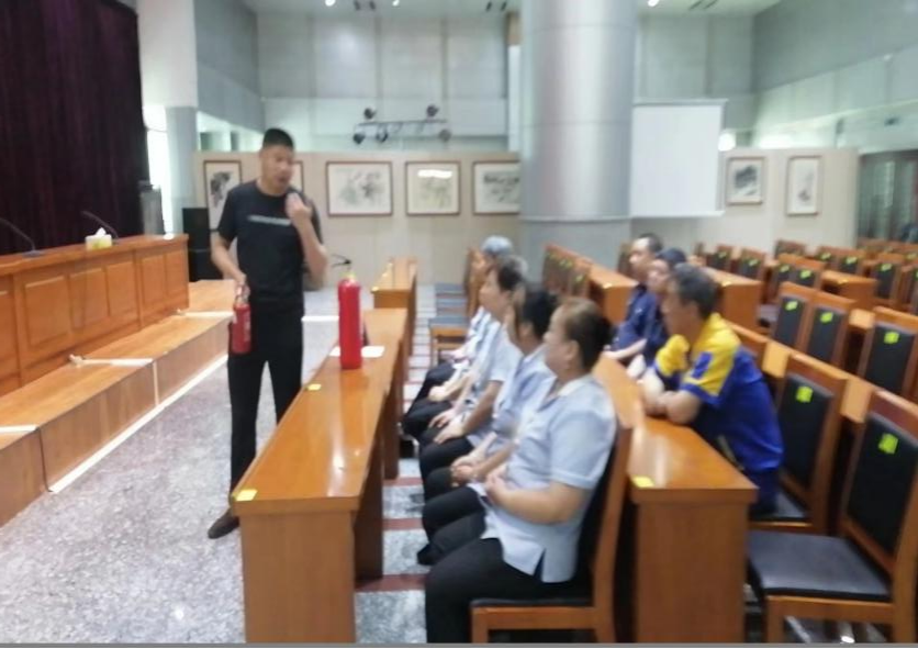 &#75;&#65;&#73;&#89;&#85;&#78;&#65288;&#20013;&#22269;&#22823;&#38470;&#65289;&#20307;&#32946;&#31185;&#25216;&#26377;&#38480;&#20844;&#21496;&#23448;&#32593;