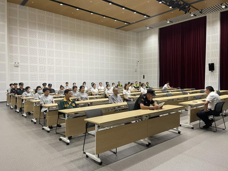 &#75;&#65;&#73;&#89;&#85;&#78;&#65288;&#20013;&#22269;&#22823;&#38470;&#65289;&#20307;&#32946;&#31185;&#25216;&#26377;&#38480;&#20844;&#21496;&#23448;&#32593;