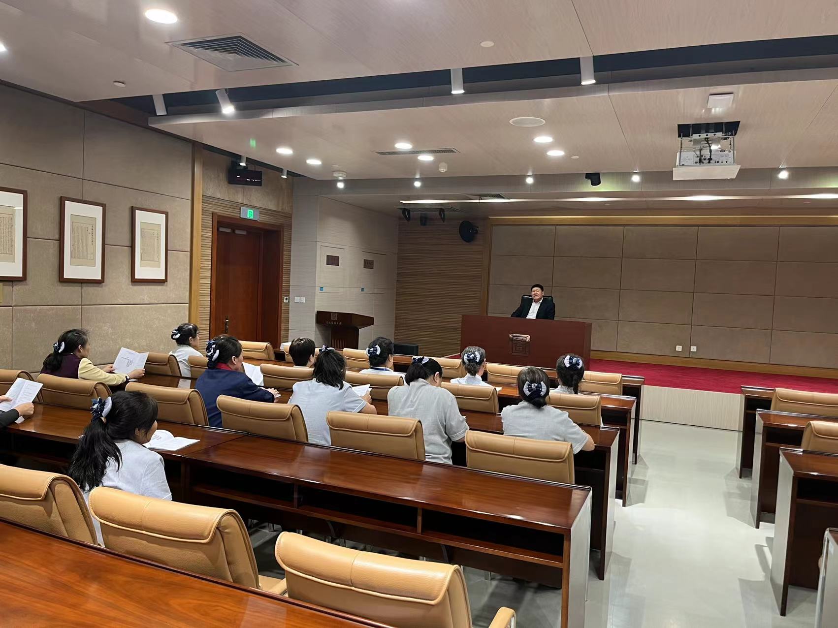 &#75;&#65;&#73;&#89;&#85;&#78;&#65288;&#20013;&#22269;&#22823;&#38470;&#65289;&#20307;&#32946;&#31185;&#25216;&#26377;&#38480;&#20844;&#21496;&#23448;&#32593;