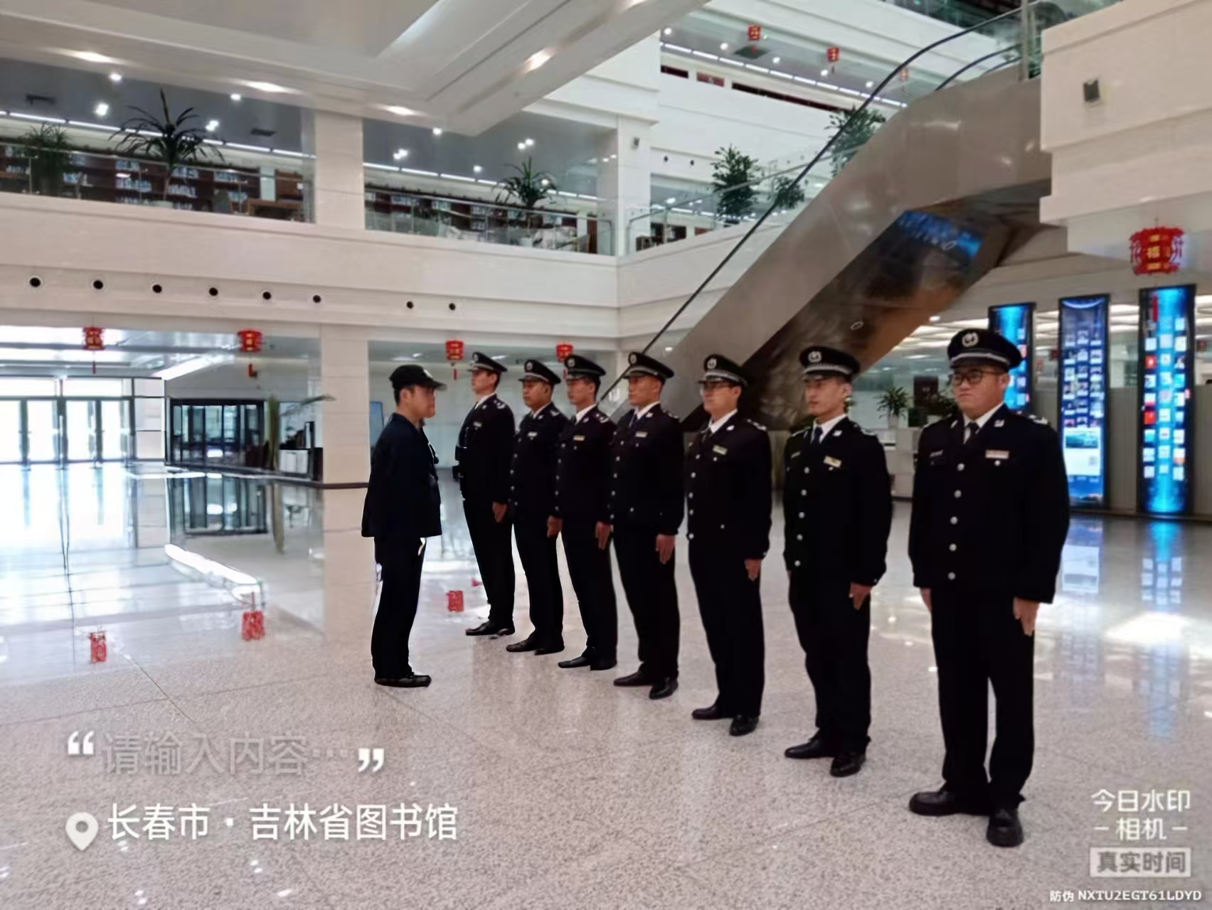 &#75;&#65;&#73;&#89;&#85;&#78;&#65288;&#20013;&#22269;&#22823;&#38470;&#65289;&#20307;&#32946;&#31185;&#25216;&#26377;&#38480;&#20844;&#21496;&#23448;&#32593;