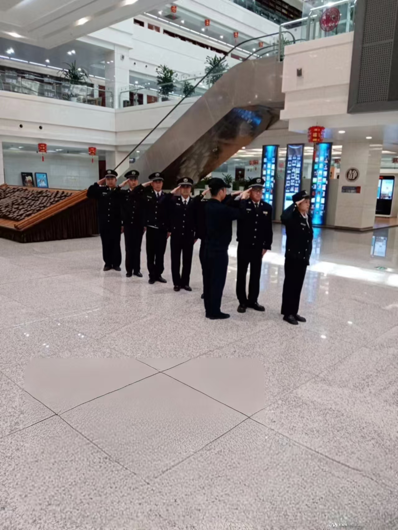 &#75;&#65;&#73;&#89;&#85;&#78;&#65288;&#20013;&#22269;&#22823;&#38470;&#65289;&#20307;&#32946;&#31185;&#25216;&#26377;&#38480;&#20844;&#21496;&#23448;&#32593;