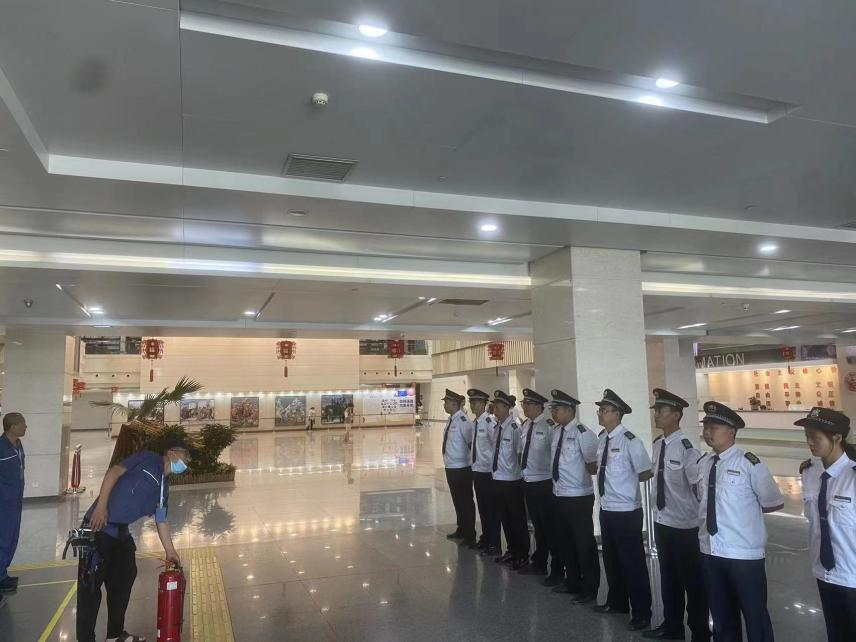 &#75;&#65;&#73;&#89;&#85;&#78;&#65288;&#20013;&#22269;&#22823;&#38470;&#65289;&#20307;&#32946;&#31185;&#25216;&#26377;&#38480;&#20844;&#21496;&#23448;&#32593;