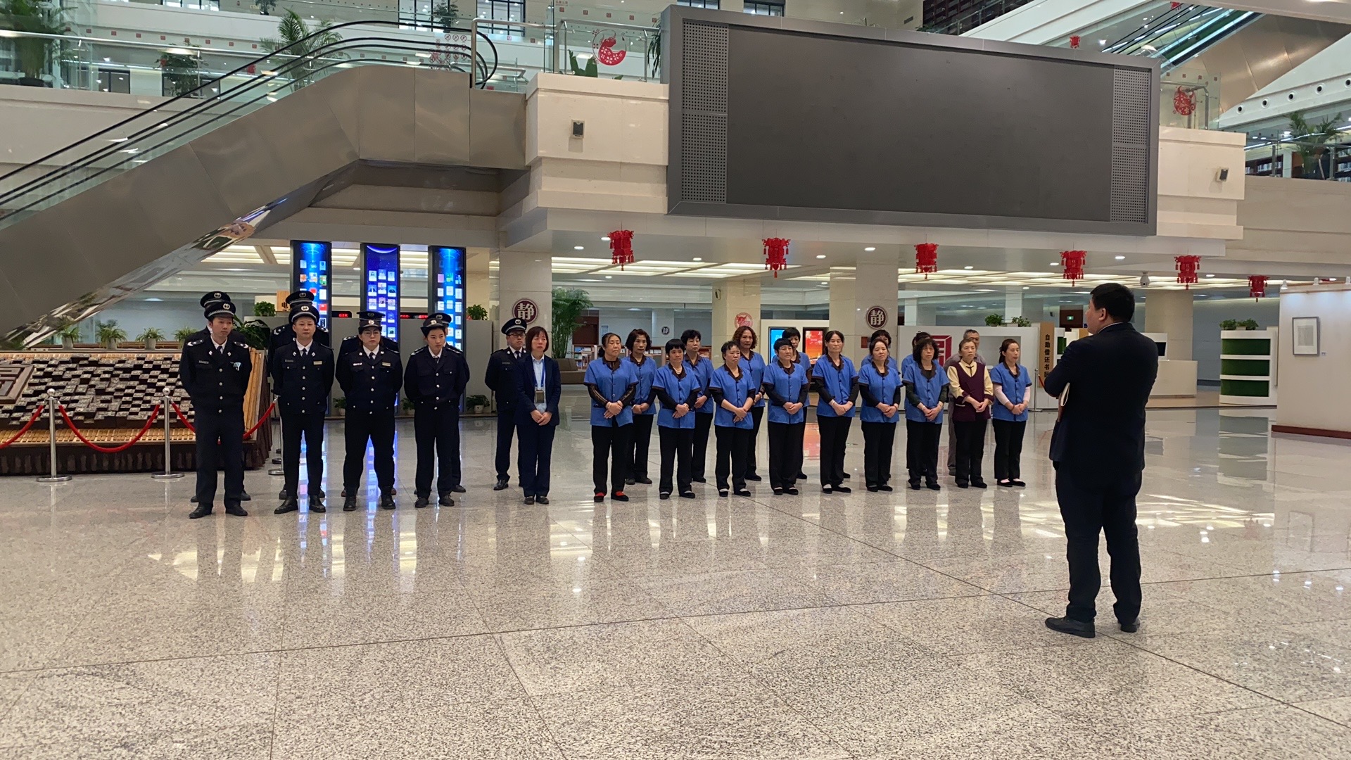 &#75;&#65;&#73;&#89;&#85;&#78;&#65288;&#20013;&#22269;&#22823;&#38470;&#65289;&#20307;&#32946;&#31185;&#25216;&#26377;&#38480;&#20844;&#21496;&#23448;&#32593;