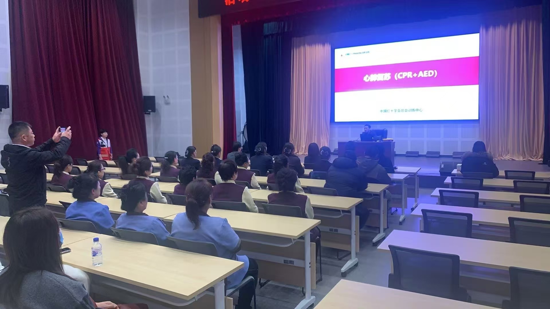 &#75;&#65;&#73;&#89;&#85;&#78;&#65288;&#20013;&#22269;&#22823;&#38470;&#65289;&#20307;&#32946;&#31185;&#25216;&#26377;&#38480;&#20844;&#21496;&#23448;&#32593;