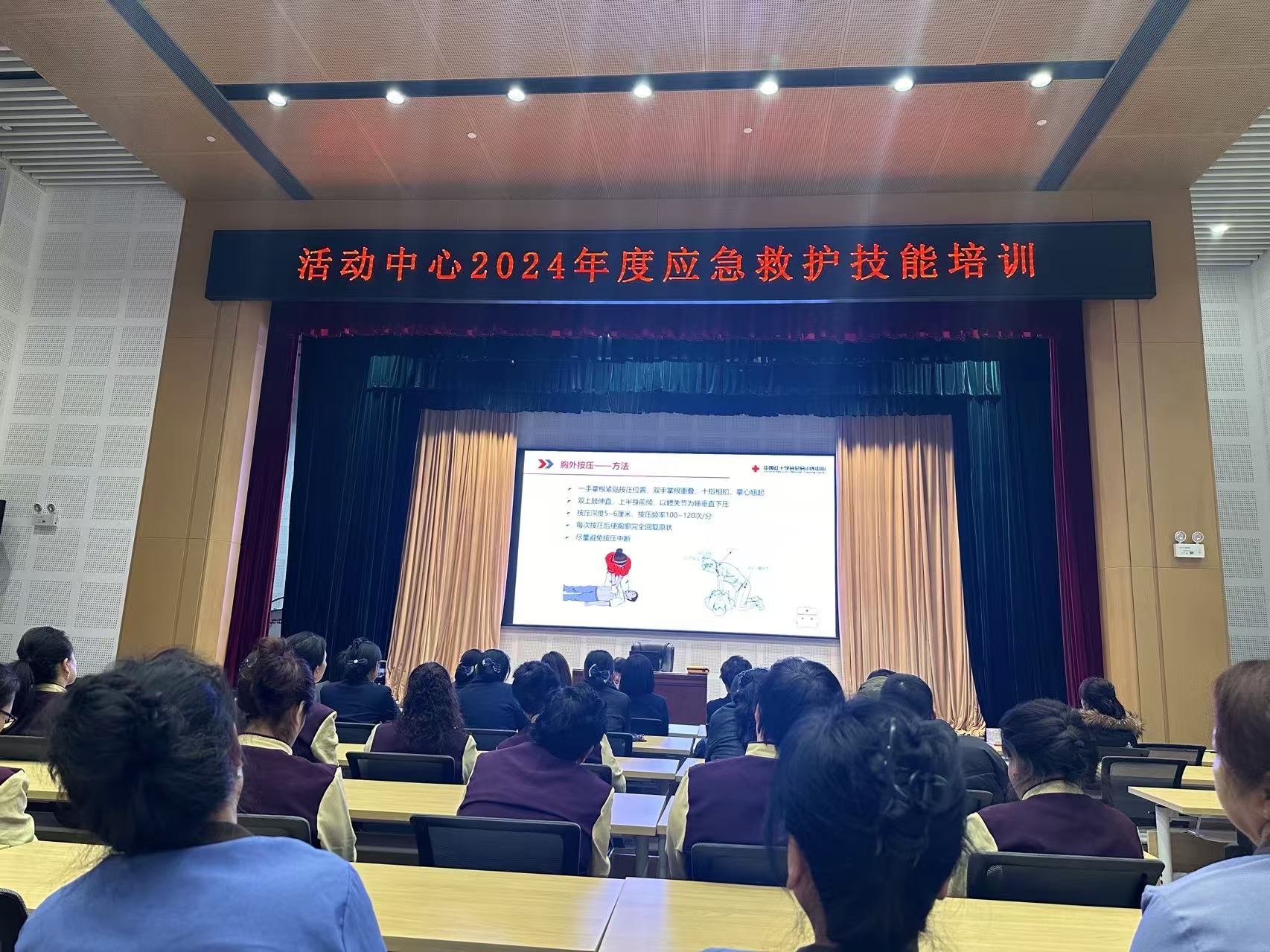 &#75;&#65;&#73;&#89;&#85;&#78;&#65288;&#20013;&#22269;&#22823;&#38470;&#65289;&#20307;&#32946;&#31185;&#25216;&#26377;&#38480;&#20844;&#21496;&#23448;&#32593;